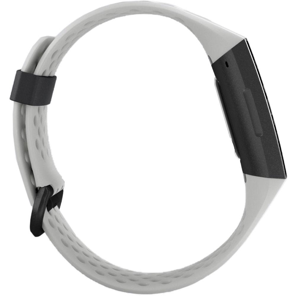 Fitbit Charge 3 Fitness Wristband