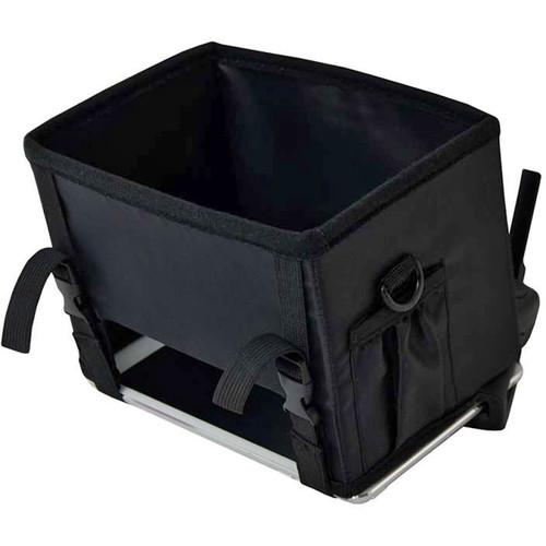 Freewell iPad mini Monitor Hood for Select DJI Mavic & DJI Spark Remote Controllers