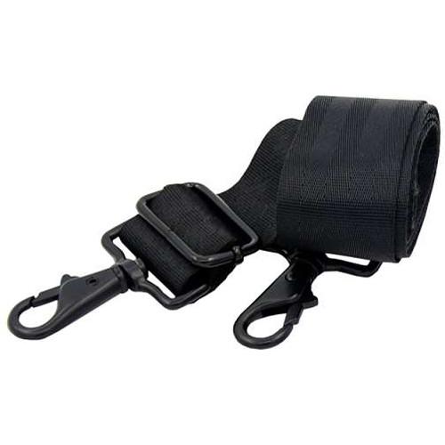 Freewell iPad mini Monitor Hood for Select DJI Mavic & DJI Spark Remote Controllers