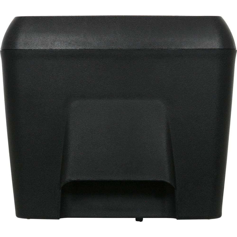 Galaxy Audio Traveler Quest 6 - Battery-Powered Portable PA with Bluetooth