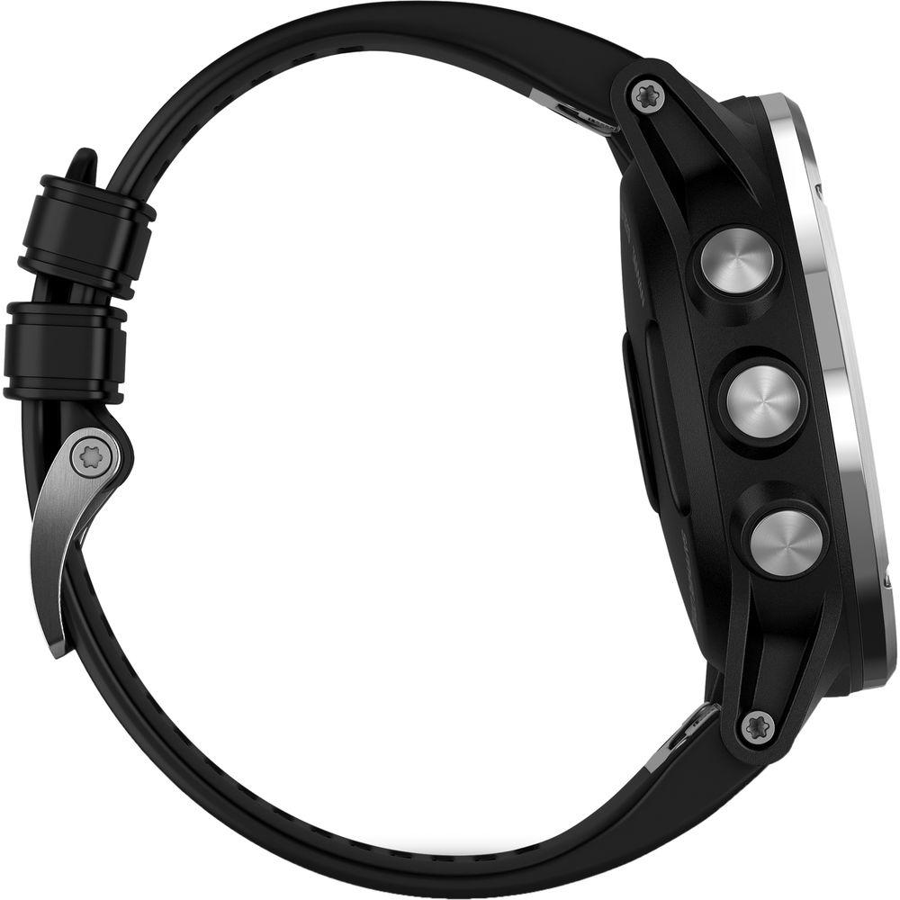 Garmin Descent Mk1 Dive Watch