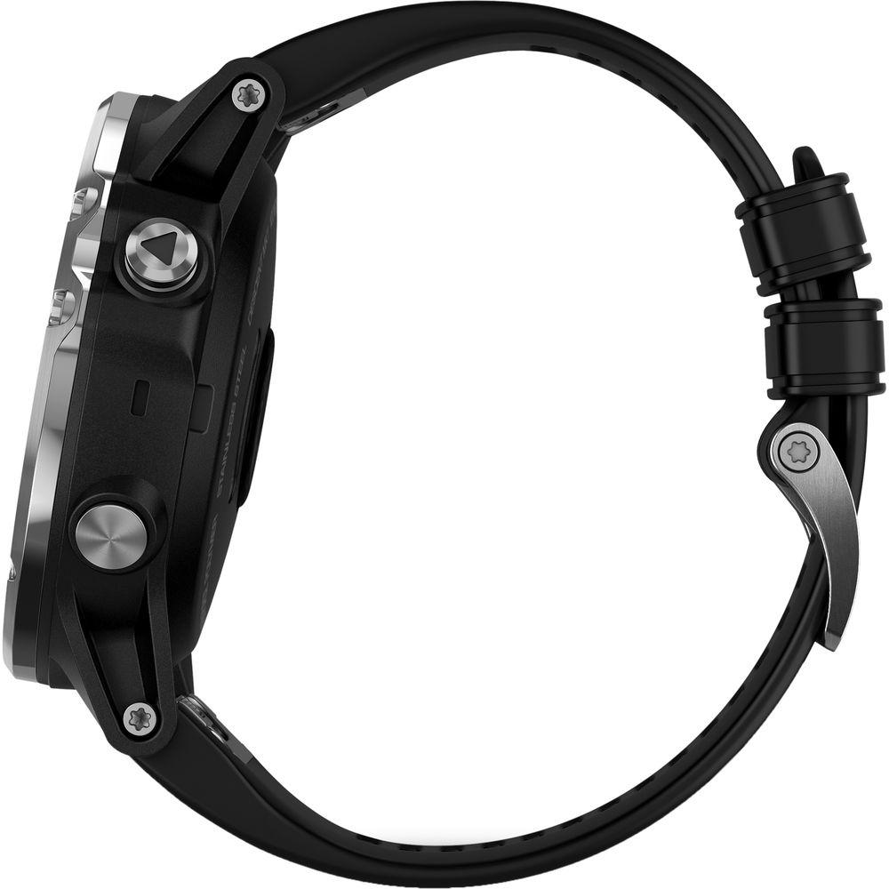 Garmin Descent Mk1 Dive Watch