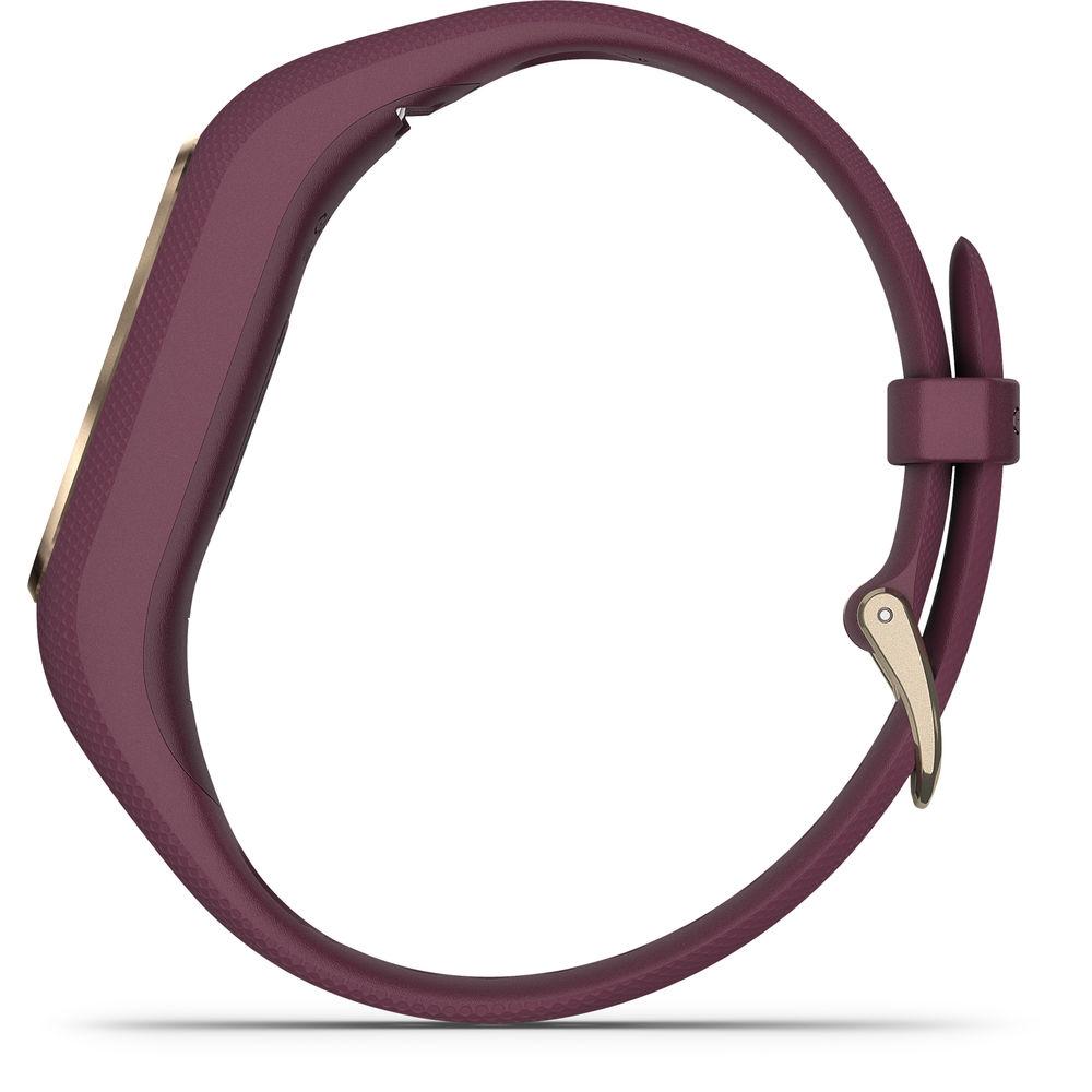 Garmin vivosmart 4 Activity Tracker