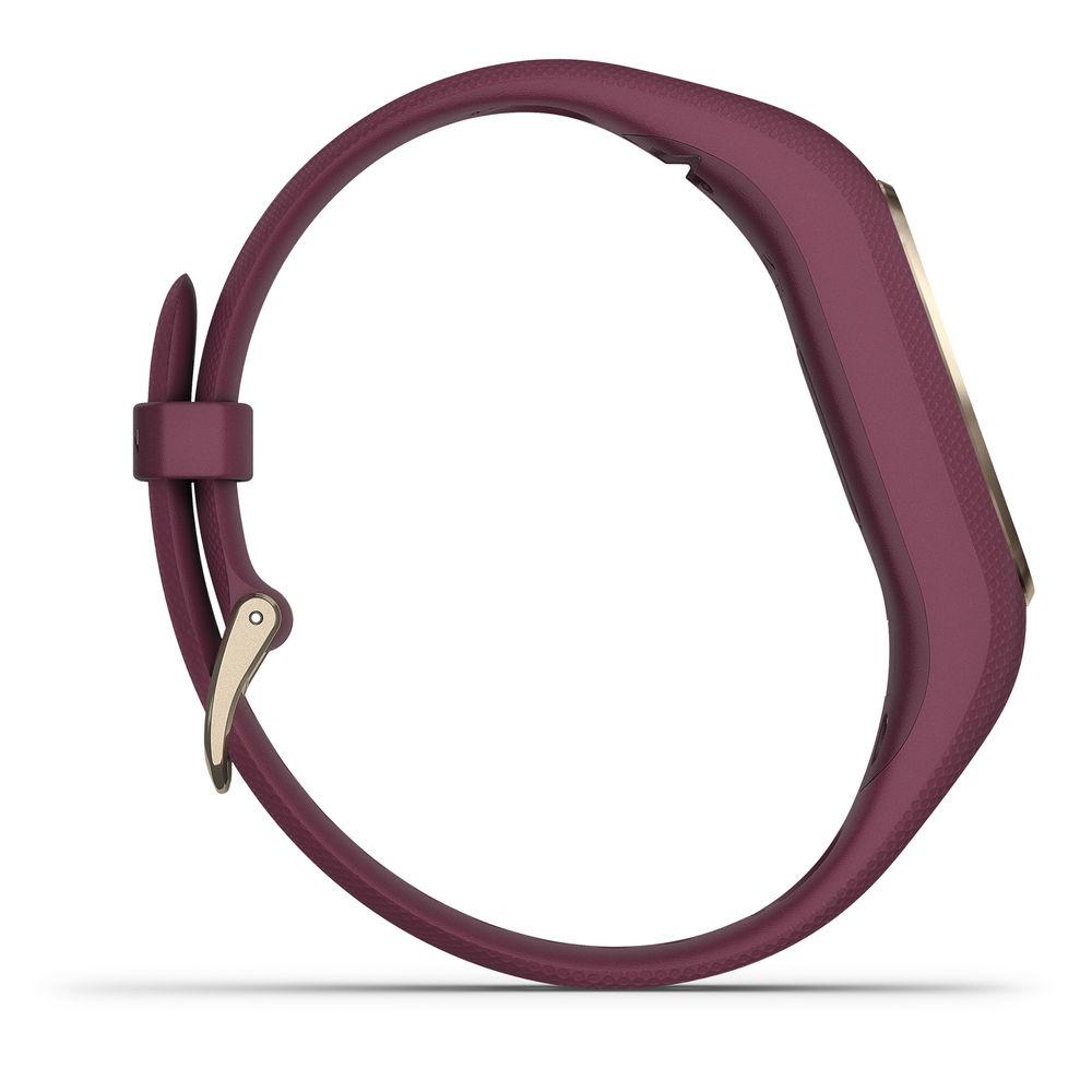 Garmin vivosmart 4 Activity Tracker