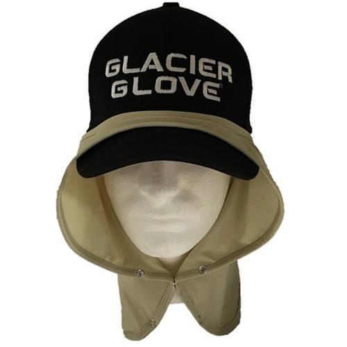 Glacier Glove Universal Sun Shade II