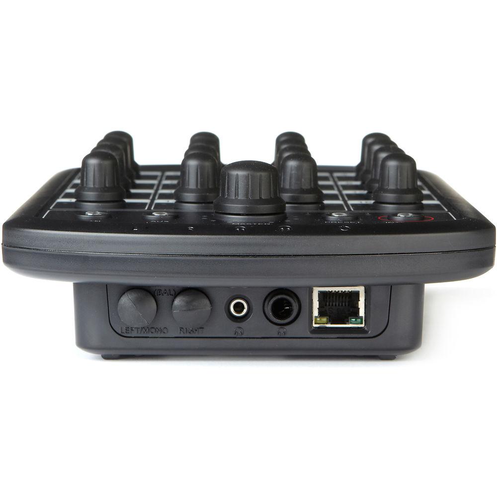 Hear Technologies Hear Back PRO 4-Pack Personal Mixing System