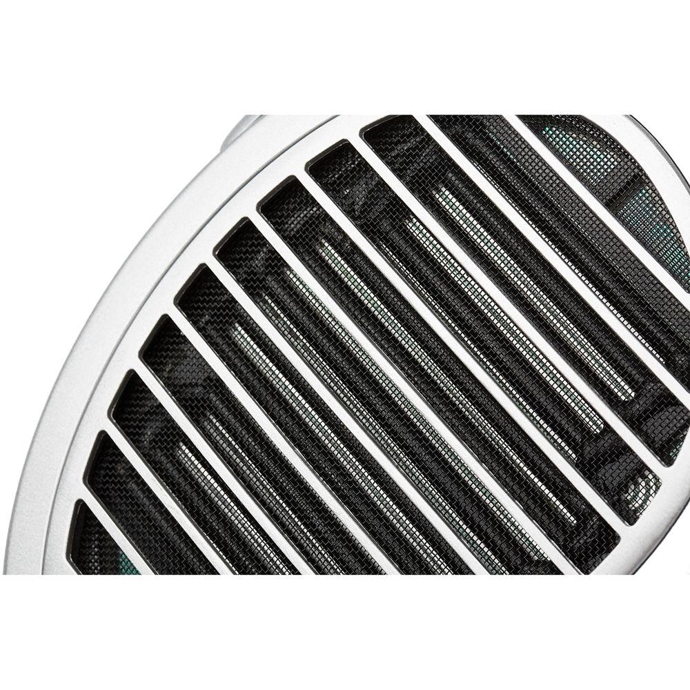 HIFIMAN HE1000se Planar Magnetic Open-Back Headphones