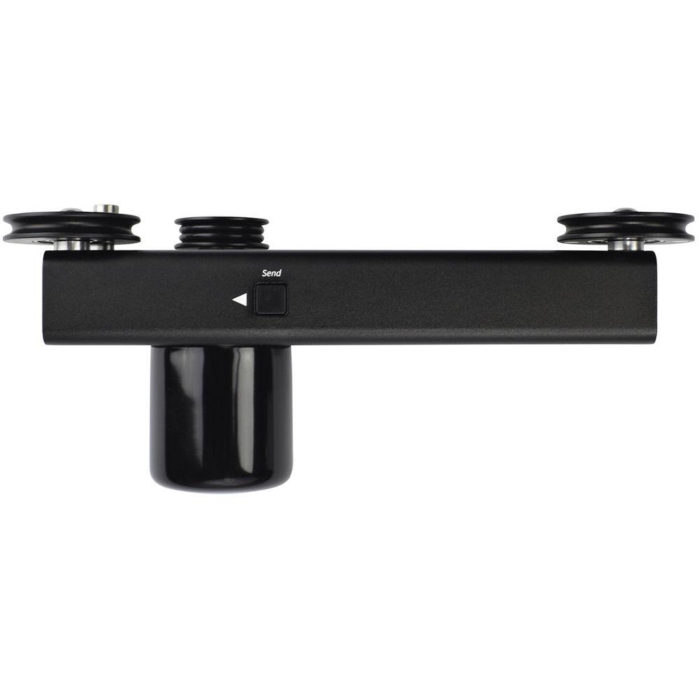 High Sight Mini Cable Cam