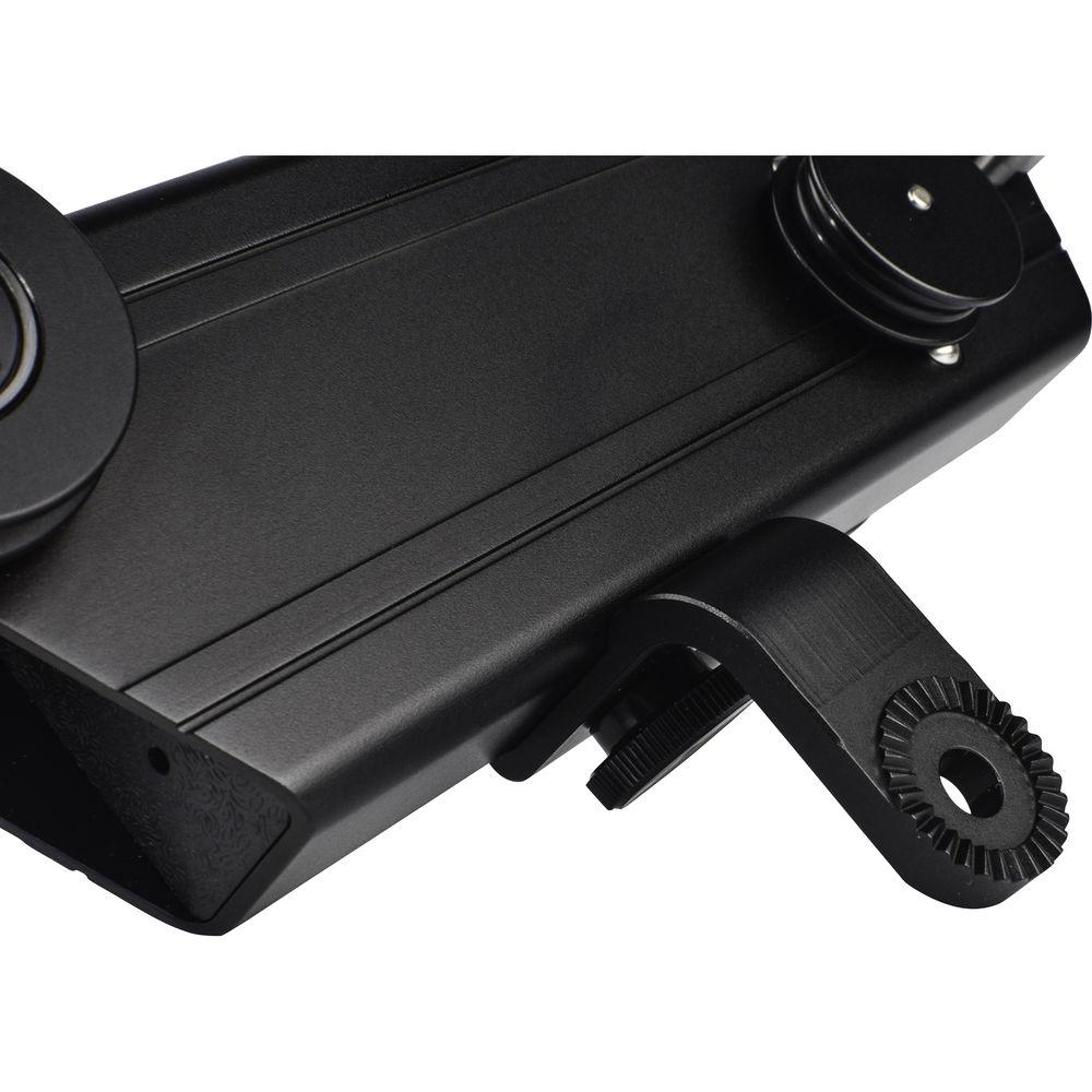 High Sight Mini Cable Cam