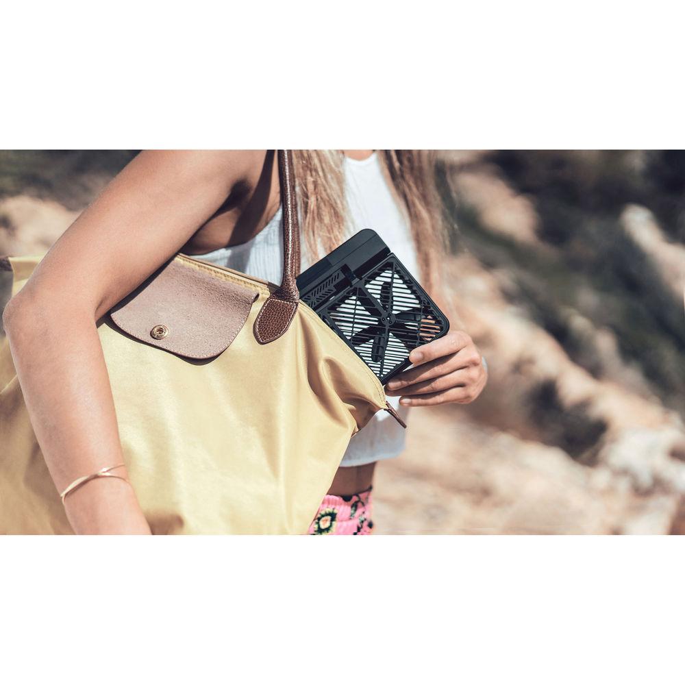 Hover Camera Passport Drone