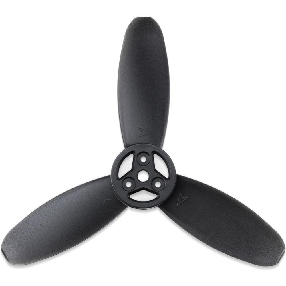 Hover Camera Propellers for Passport Flying Camera, Hover, Camera, Propellers, Passport, Flying, Camera