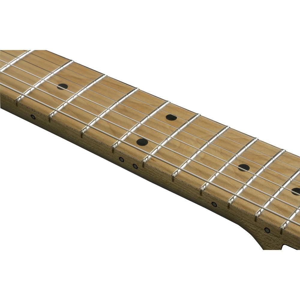 Ibanez AZ224F Premium Series Electric Guitar