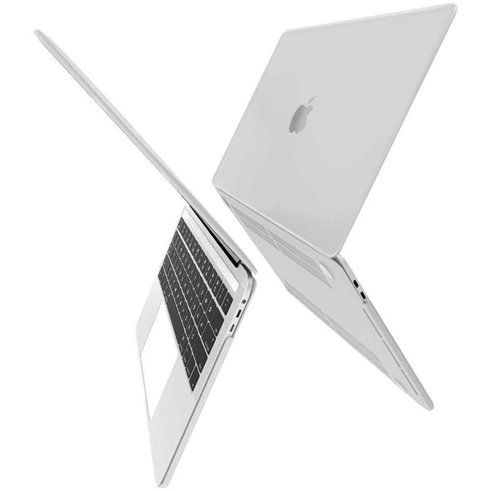 iBenzer Neon Party MacBook Pro 15