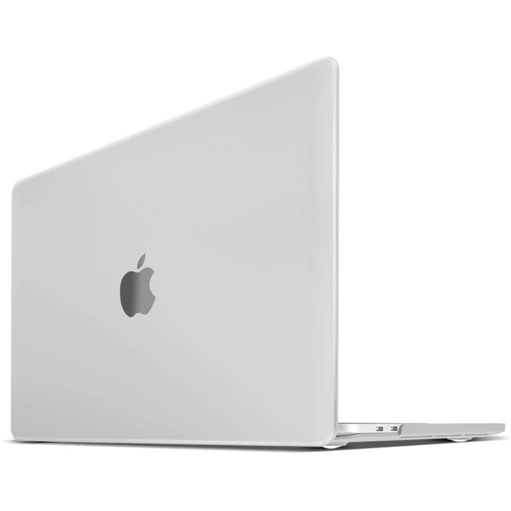 iBenzer Neon Party MacBook Pro 15" Case