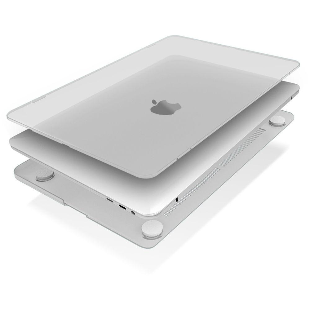 iBenzer Neon Party MacBook Pro 15" Case
