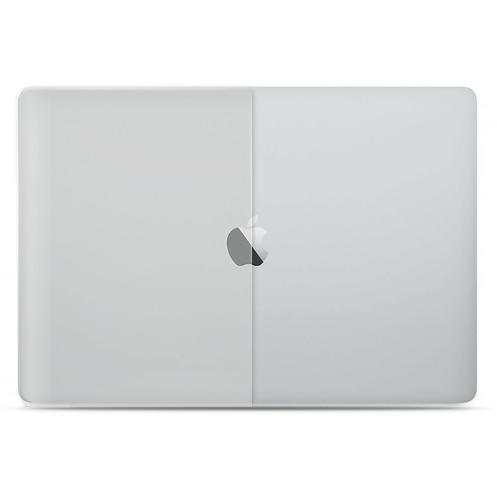 iBenzer Neon Party MacBook Pro 15" Case