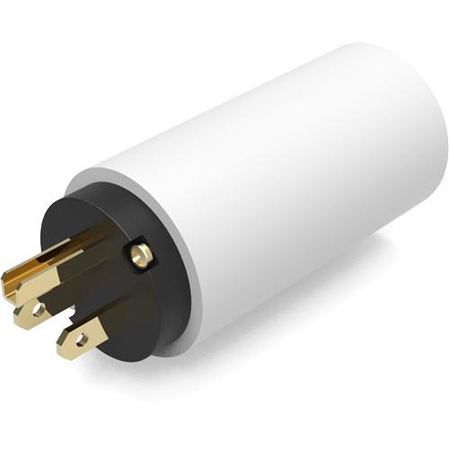 iFi AUDIO AC iPurifier Power Filter