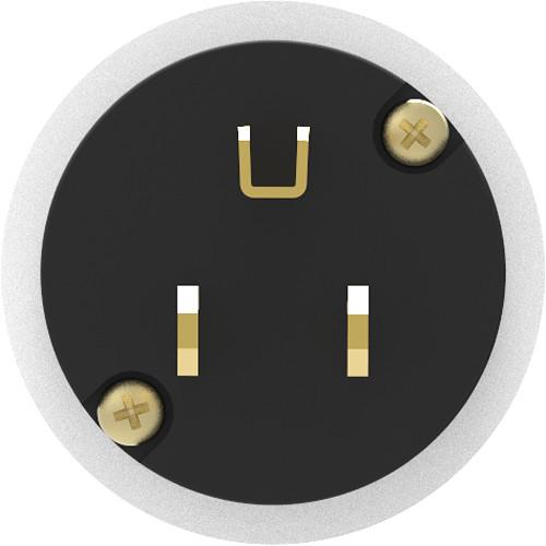 iFi AUDIO AC iPurifier Power Filter