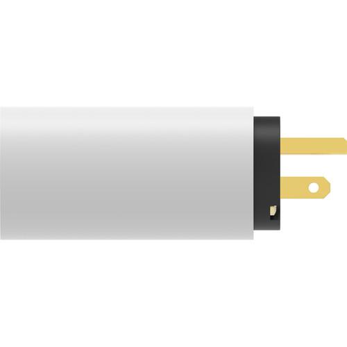 iFi AUDIO AC iPurifier Power Filter