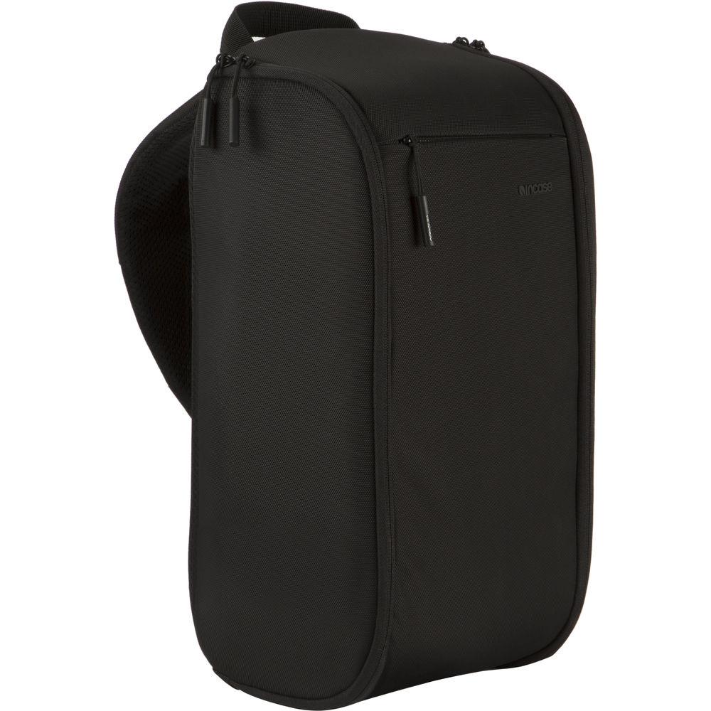 Incase Designs Corp Capture Sling Pack for DJI Mavic Pro Drone