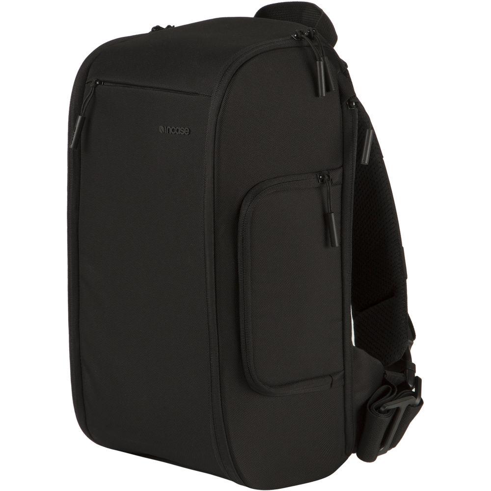Incase Designs Corp Capture Sling Pack for DJI Mavic Pro Drone
