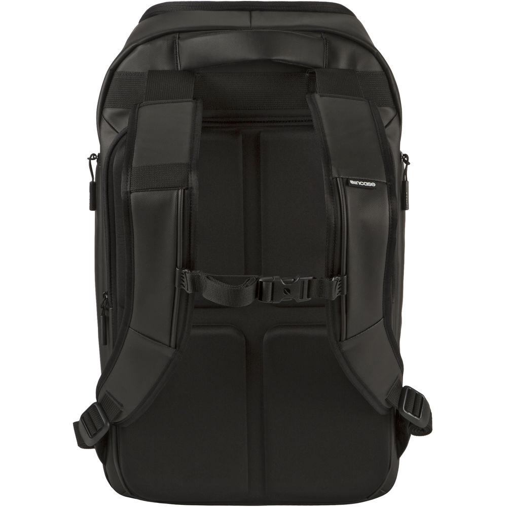 Incase Designs Corp Capture Sling Pack for DJI Mavic Pro Drone