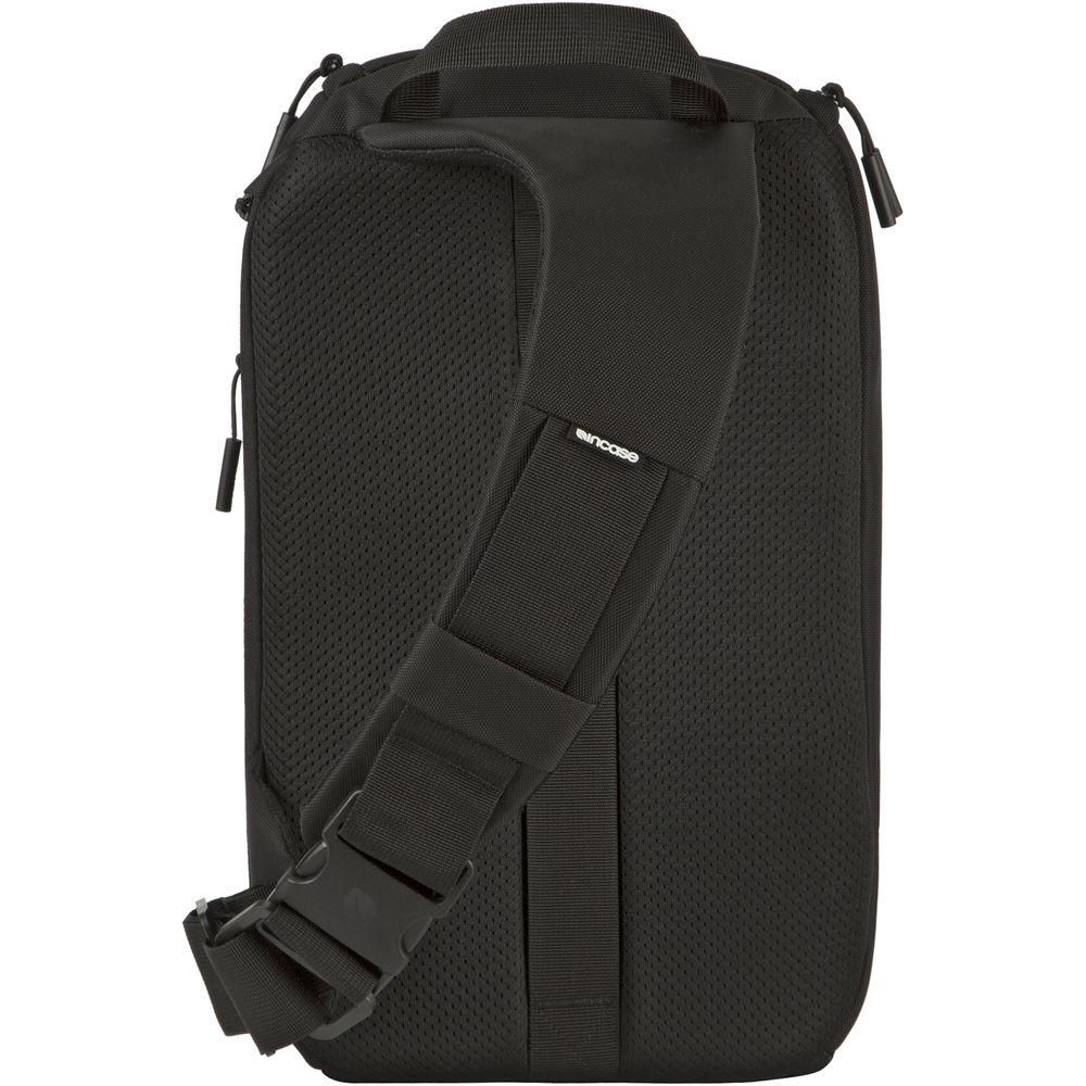 Incase Designs Corp Capture Sling Pack for DJI Mavic Pro Drone