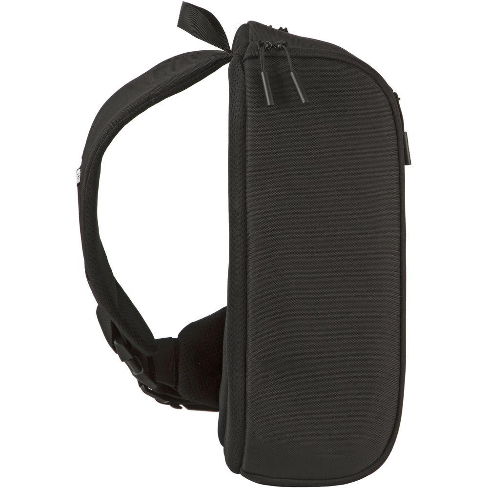 Incase Designs Corp Capture Sling Pack for DJI Mavic Pro Drone