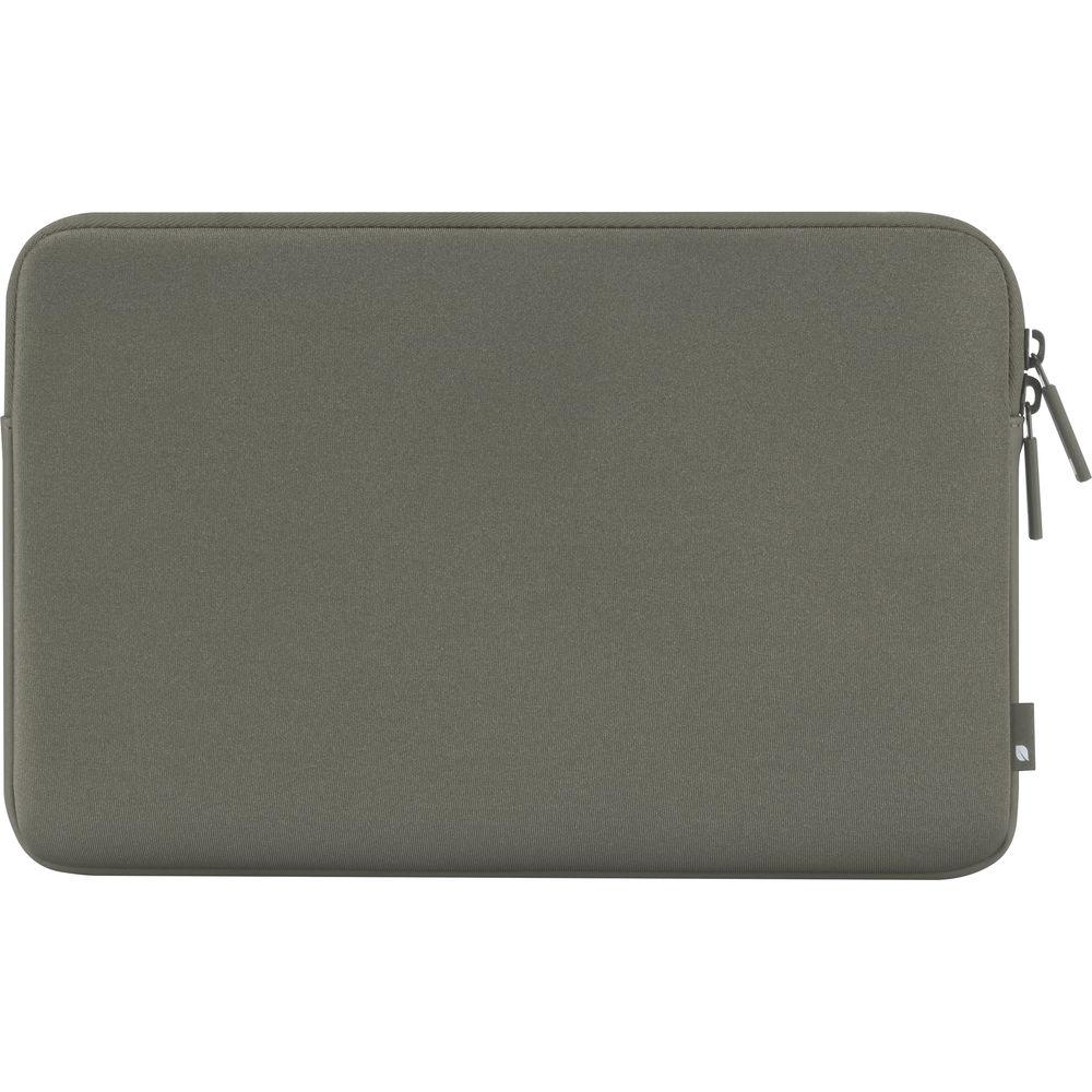 Incase Designs Corp Classic Sleeve for 13" MacBook Air Pro Pro Retina