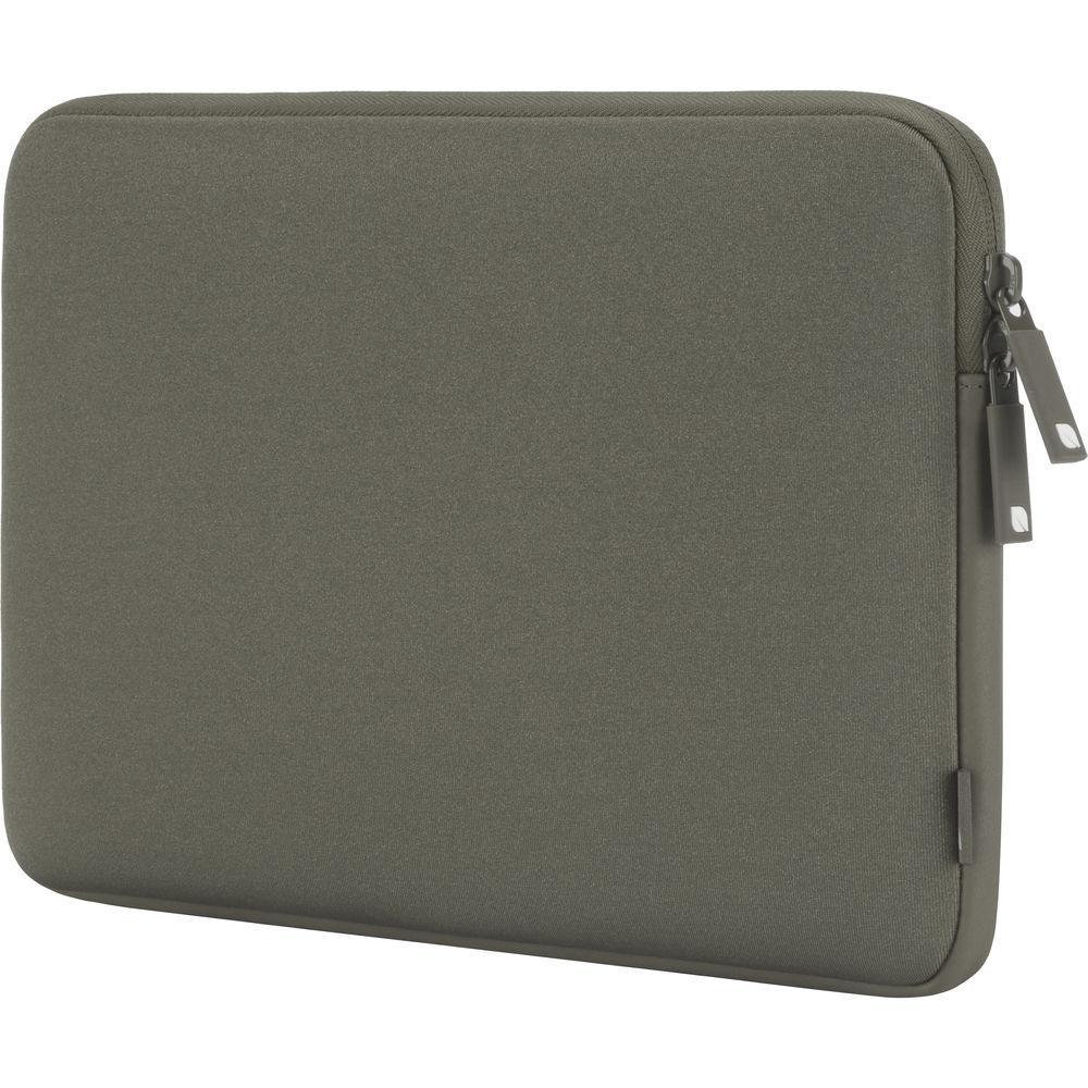 Incase Designs Corp Classic Sleeve for 13" MacBook Air Pro Pro Retina