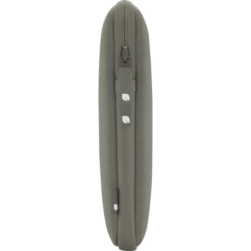 Incase Designs Corp Classic Sleeve for 13" MacBook Air Pro Pro Retina