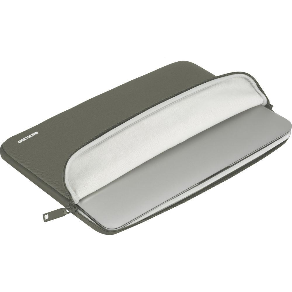 Incase Designs Corp Classic Sleeve for 13" MacBook Air Pro Pro Retina