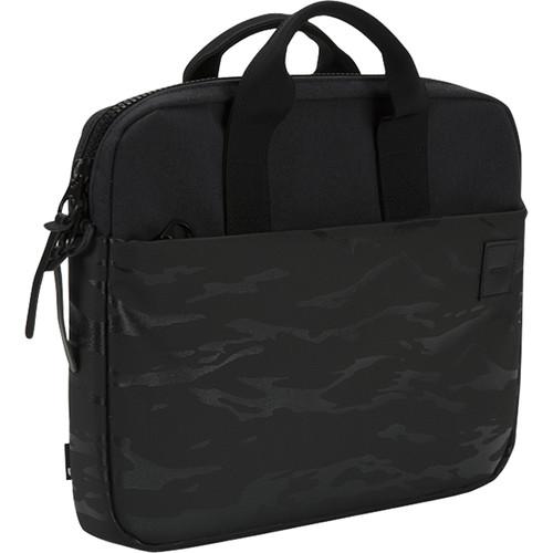 Incase Designs Corp Compass Brief 13"