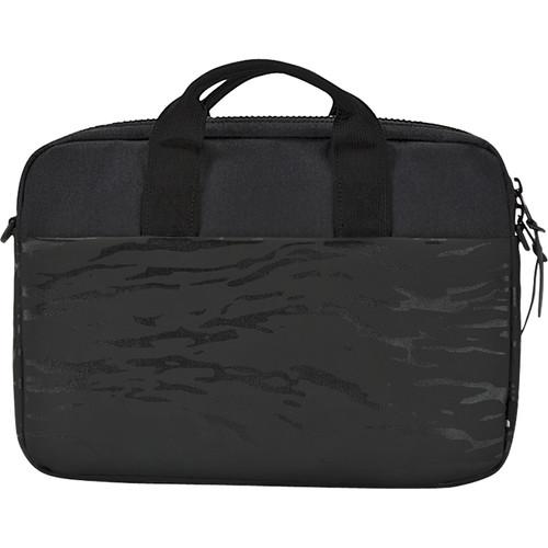 Incase Designs Corp Compass Brief 13"