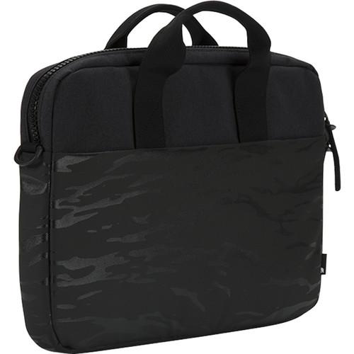 Incase Designs Corp Compass Brief 13"