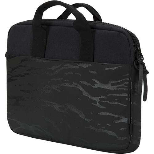 Incase Designs Corp Compass Brief 13"