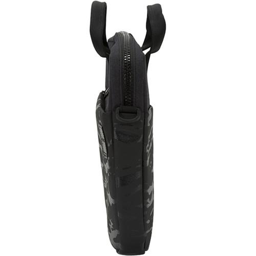 Incase Designs Corp Compass Brief 13"