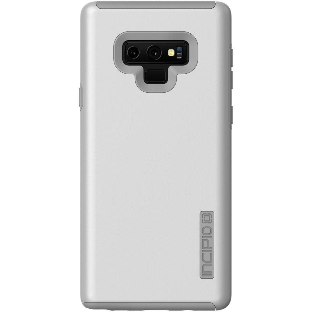 Incipio DualPro Case for Samsung Galaxy Note9