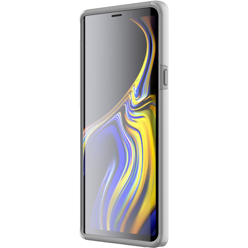 Incipio DualPro Case for Samsung Galaxy Note9