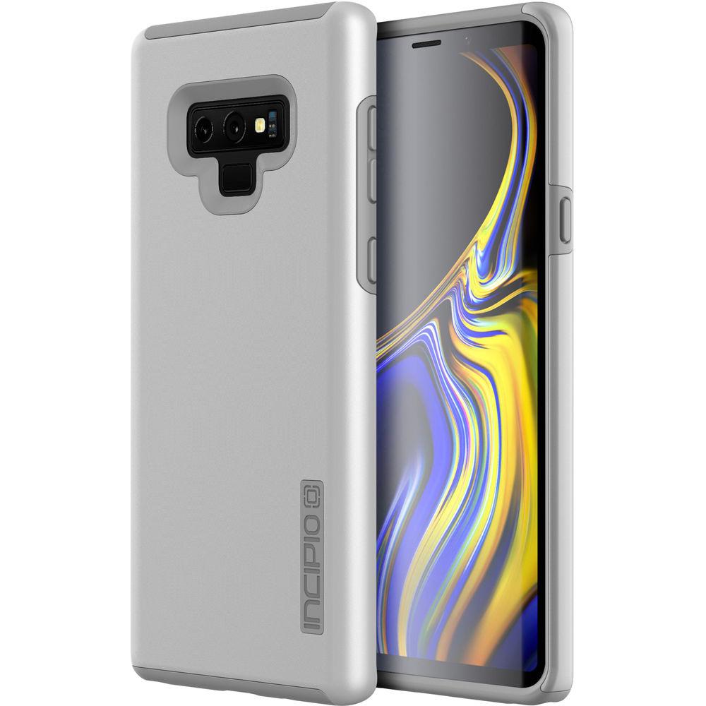 Incipio DualPro Case for Samsung Galaxy Note9
