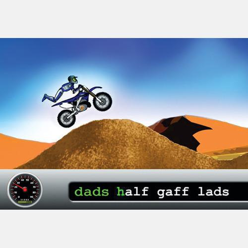 Individual Software Kid