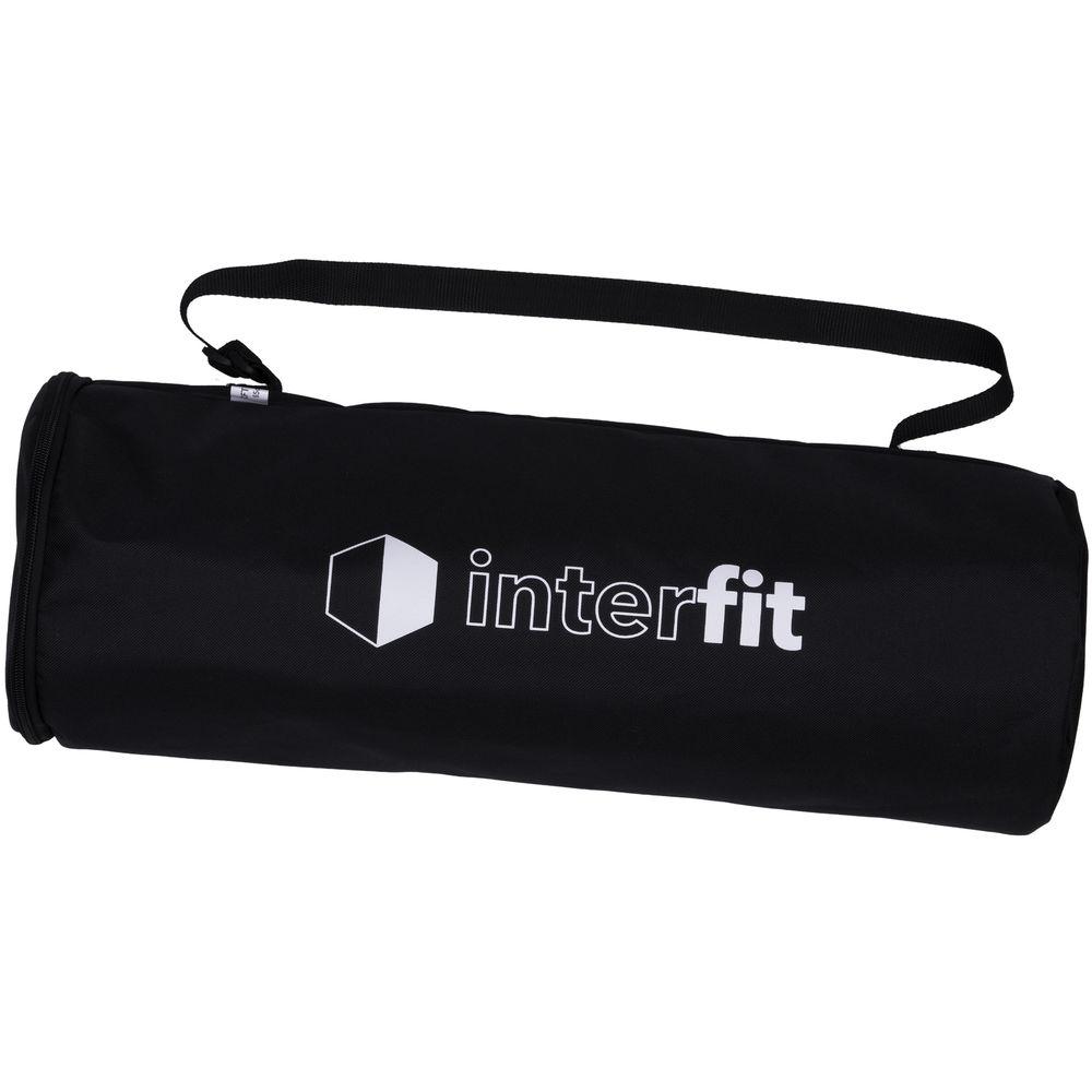 Interfit White Foldable Beauty Dish with Grid