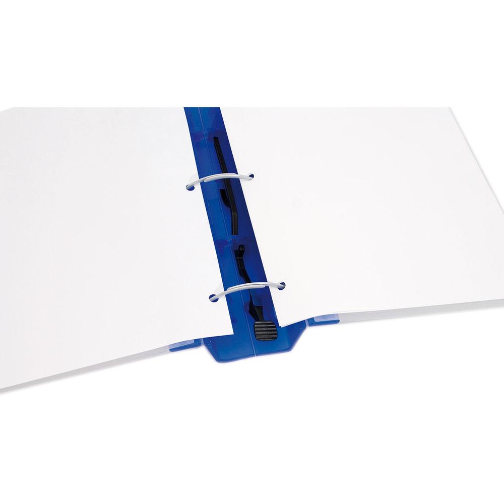 Itoya Keba Ergo 3-Ring Binder