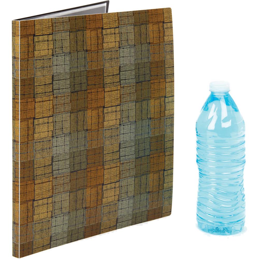 Itoya ProFolio Expressions Presentation Book