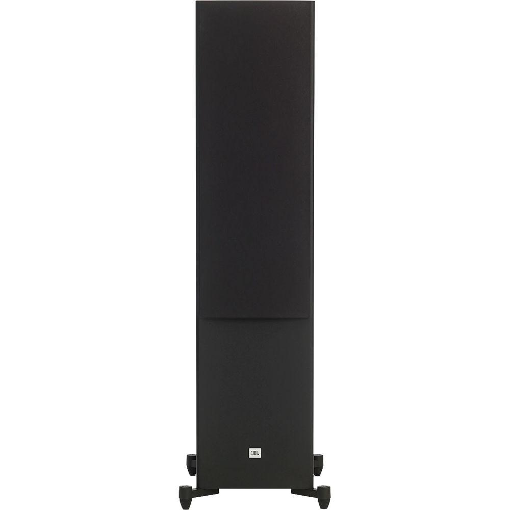 JBL Stage A190 Floorstanding Speaker