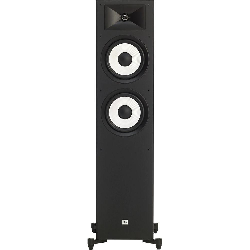 JBL Stage A190 Floorstanding Speaker
