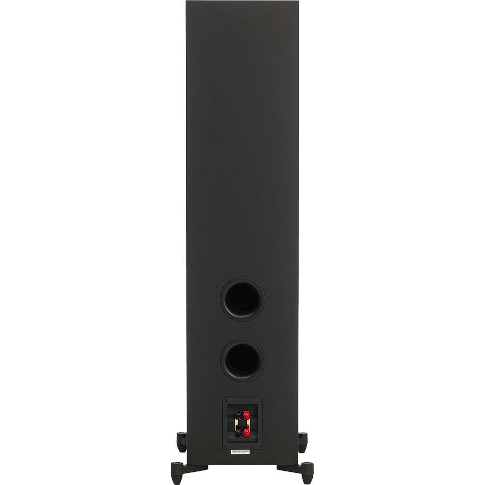 JBL Stage A190 Floorstanding Speaker
