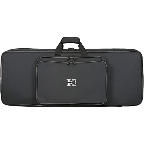 KACES Xpress Series Bag for 49-Note Keyboard