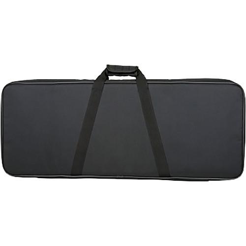 KACES Xpress Series Bag for 49-Note Keyboard