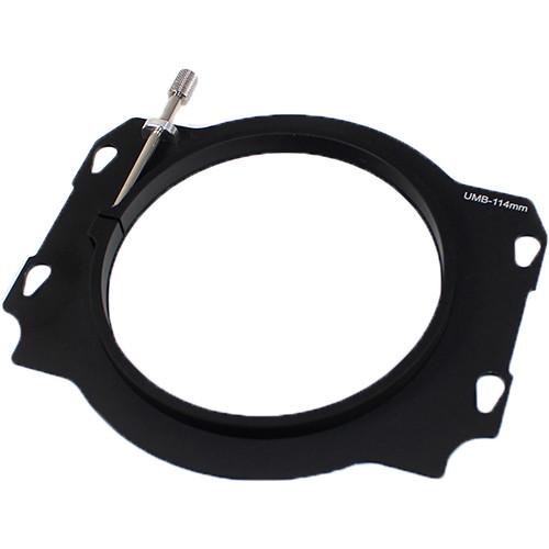 LanParte ARRI LMB Lens Clamp Adapter